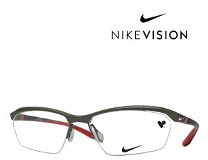 yNIKE VISIONz iCL@Klt[@7140AF@071@Te^bNOC@Ki