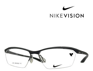 yNIKE VISIONz iCL@Klt[@7140AF@033@TeAXTCg@Ki