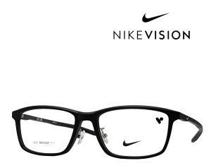 yNIKE VISIONz iCL@Klt[@7036LB@001@}bgubN@Ki