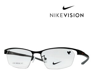 yNIKE VISIONz iCL@Klt[@8164LB@001@}bgubN@Ki