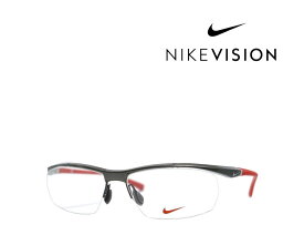 【NIKE VISION】 ナイキ　ボルテックス　メガネフレーム　7070/3　024　超軽量　ステルス　国内正規品