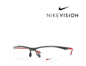 yNIKE VISIONz iCL@{ebNX@Klt[@7070/3@024@yʁ@XeX@Ki