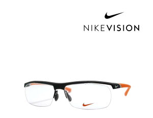yNIKE VISIONz@iCL@{ebNX@Klt[@ 7071/2 @075@ @y @@Ki
