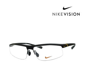 yNIKE VISIONz@iCL@{ebNX@Klt[@ 7071/3@009@}bgubN@yʁ@Ki