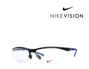 【NIKE VISION】  ナイキ ボルテックス メガネフレーム  7070/2  078  マットダークグレー 超軽量フレーム  国内正規品
