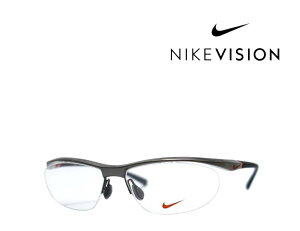 【NIKE VISION】 ナイキ ボルテックス メガネフレーム  7070/2  035  ステルス 超軽量フレーム 国内正規品