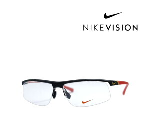 yNIKE VISIONz@iCL@{ebNX@Klt[@ 7071/3 @016@ }bgubN@@Ki