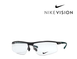 yNIKE VISIONz@iCL@{ebNX@Klt[@7071/3@069@_[N^bNO[@Ki
