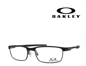 �I�[�N���[ �X�`�[���v���[�g OX3222