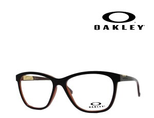 �yOAKLEY�z�I�[�N���[�@���K�l�t���[���@�A���A�X ALIAS�@�@OX8155-0553�@ �|���b�V���h�A���o�[ �@ �������K�i