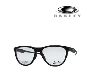 yOAKLEYz@I[N[@Klt[@FUTURITY@OX8056-01@Satin Black@AWAtBbg@Ki