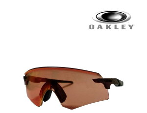 yOAKLEYz@I[N[@TOX@ENCODER@PRIZM TRAIL TORCH@OO9472-09@AWAtBcg@Ki