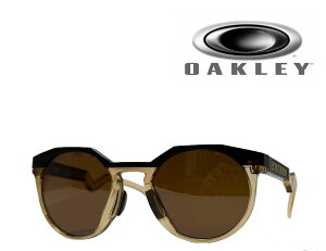 yOAKLEYzI[N[@TOX@HSTN@9242A-0752@AWAtBbg@Ki