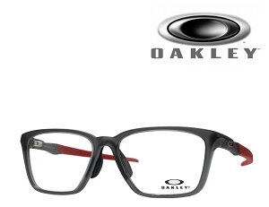 yOAKLEYzI[N[@Klt[@DOUBLE DOWN@OX8188D@0256@Satin Grey Smoke@Ki