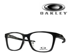 yOAKLEYzI[N[@Klt[@Paracord@OX8196D@0355@matte black camo@Ki