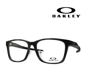�yOAKLEY�z�I�[�N���[�@���K�l�t���[���@Paracord�@OX8196D�@0355�@matte black camo�@�������K�i