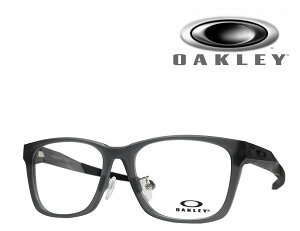 yOAKLEYzI[N[@Klt[@Paracord@OX8196D@0253@satin grey smoke@Ki