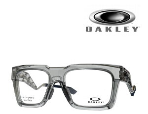 yOAKLEYzI[N[@Klt[@Enigma Ink@OX8190@0255@grey shadow @Ki