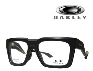 yOAKLEYzI[N[@Klt[@Enigma Ink@OX8190@0155@satin black @Ki