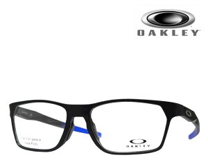 yOAKLEYzI[N[@Klt[@Hex Jector@OX8174F@08@satin black@Ki