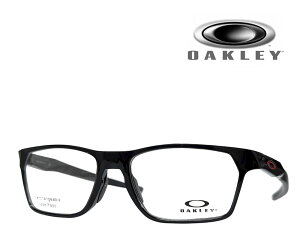 yOAKLEYzI[N[@Klt[@Hex Jector@OX8174F@03@black Ink@Ki