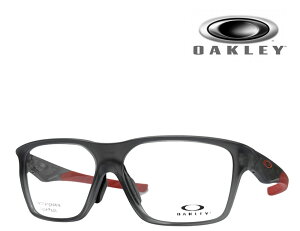 yOAKLEYzI[N[@Klt[@Versafuse SQ@OX8201@02@satin grey smoke@Ki