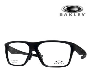 yOAKLEYzI[N[@Klt[@Versafuse SQ@OX8201@01@satin black@Ki