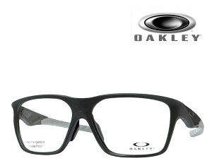 yOAKLEYzI[N[@Klt[@Versafuse SQ@OX8201@04@MATTE CARBON@Ki