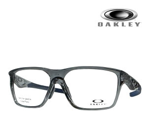 yOAKLEYzI[N[@Klt[@Versafuse SQ@OX8201@03@GREY SHADOW@Ki