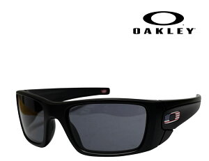 �yOAKLEY�z�I�[�N���[�@�T���O���X�@Fuel Cell�@OO9096 38�@�}�b�g�u���b�N�@�������K�i