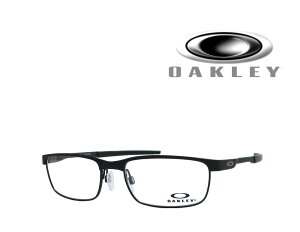 yOAKLEYzI[N[@Klt[@XeB[v[g@ STEEL PLATE@OX3222-0154 Ki yRCPz