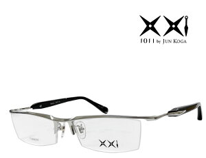 �y1011 by JunKoga�z�����X�U���q���[�}���@Bruno.L�@1010�@�V���o�[�@TITANUM���@���{��