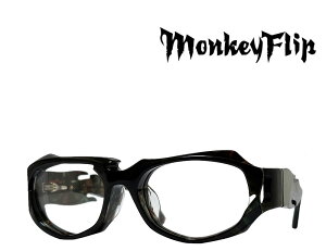 �yMonkey Flip�z�@�����L�[�t���b�v�@���K�l�t���[���@���`�@�݂傤���@C3�@�_�[�N�n�o�i