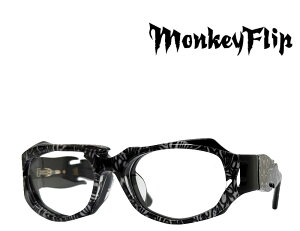 �yMonkey Flip�z�@�����L�[�t���b�v�@���K�l�t���[���@���`�@�݂傤���@SP�@�u���b�N��