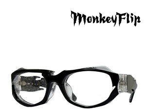 yMonkey Flipz@L[tbv@Klt[@`@݂傤@C2@ubNENA