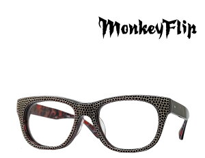yMonkey Flipz@L[tbv@Klt[@DR@ǂ@C5F@S@֕