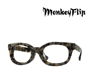 yMonkey Flipz@L[tbv@Klt[@100@C3S@֕uEf~