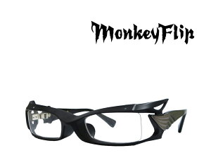 yMonkey Flipz@L[tbv@Klt[ @XENO @MT- @KCK@ }bgubN