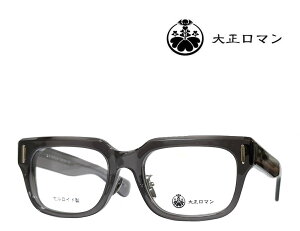 yLESS THAN HUMANz XUq[}@Klt[@3838Pn4@89P@NAO[@ZCh