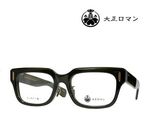 yLESS THAN HUMANz XUq[}@Klt[@3838Pn4@2020P@J[L@ZCh