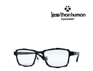 yLESS THAN HUMANz XUq[}@Klt[@31271@195 @ubNE}bgubN