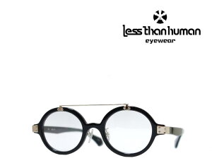 yLESS THAN HUMANz XUq[}@Klt[@CIA@5188@ubNES[h