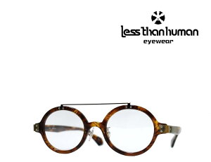 yLESS THAN HUMANz XUq[}@Klt[@CIA@9610@g[^XEAeB[NS[h