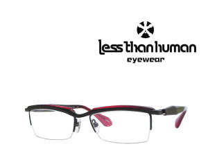 yLESS THAN HUMANz XUq[} @Klt[ INAZUMA @195M@@ubN}bg/bh