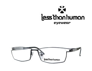 yLESS@THAN HUMANzXU@q[} @@Klt[@ John.V.N@ 9586 }bgubN