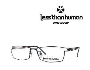 yLESS@THAN HUMANzXU@q[} @@Klt[@ John.V.N@ 9592 }bgubN