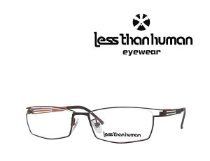 yLESS@THAN HUMANzXU@q[} @@Klt[@ John.V.N@ 9593 }bg_[NuE