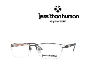 yLESS@THAN HUMANzXU@q[} @@Klt[@ James.M@ 9590 }bguE