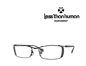 yLESS THAN HUMANzXU@q[} Klt[ @allez@ 195m@ U[ubN i