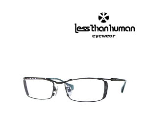 yLESS THAN HUMANzXU@q[} Klt[ @allez@ 89m@ AeBbNs[^[ i